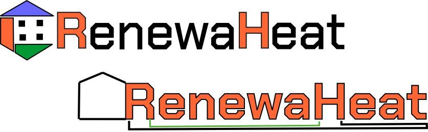 Heating Solutions
